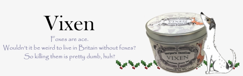 Digital Luxury Group, transparent png #5175458