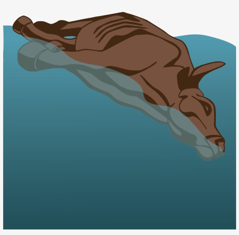 Bull-01, transparent png #5175511