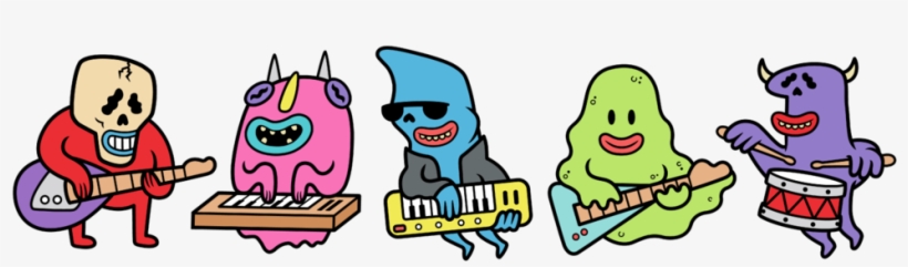 5guys, transparent png #5175513