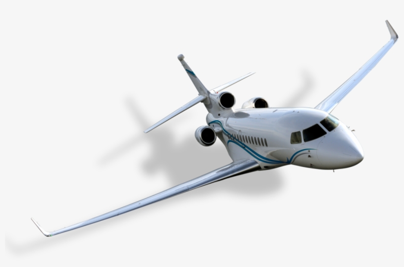 Save Up To 30% Of Means On Purchase Of Airline Tickets - Private Jet Png, transparent png #5175571