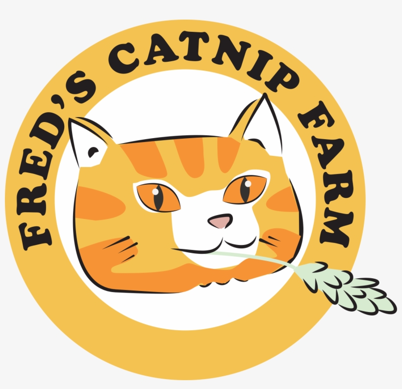 Escuela De Historia Usac, transparent png #5175694