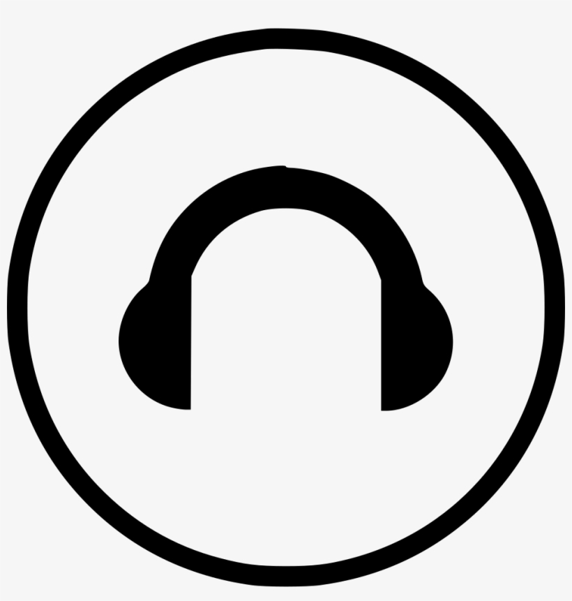 Png File Svg - Pirate Party, transparent png #5175789