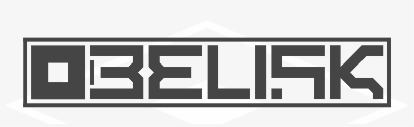 Obelisk, transparent png #5175791