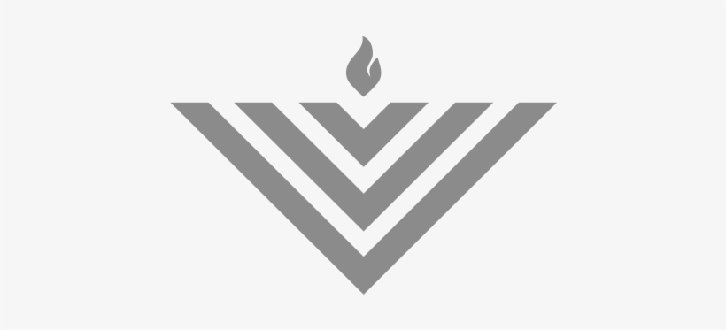 There We Go, Much Better - Chabad Of Richmond, transparent png #5175792