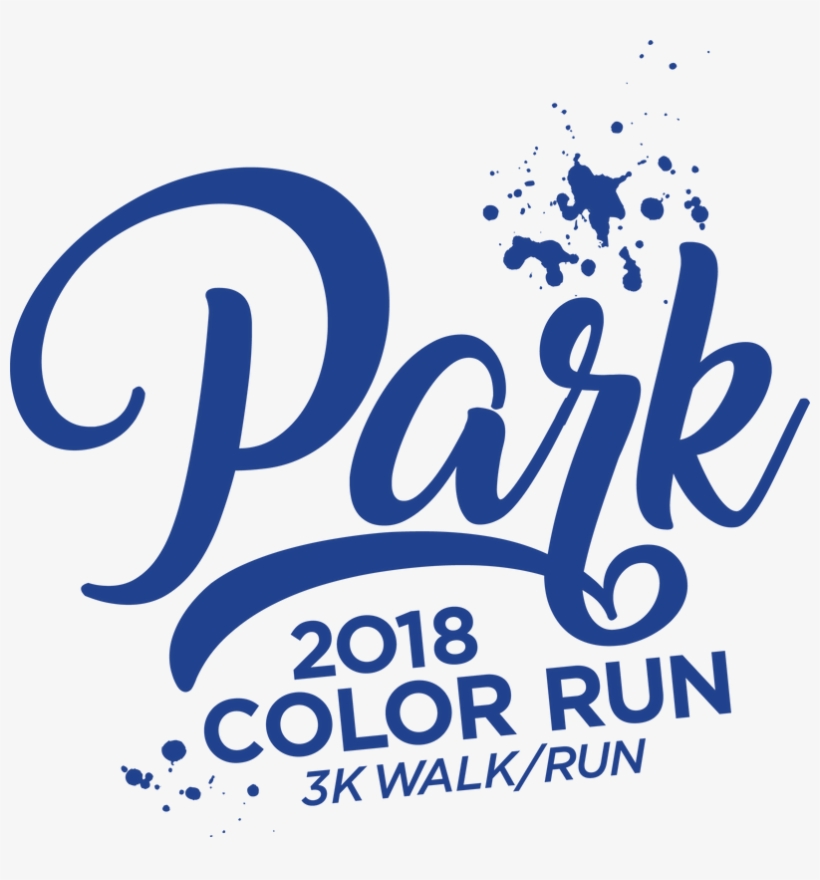 Home Is Where We Park, transparent png #5175885