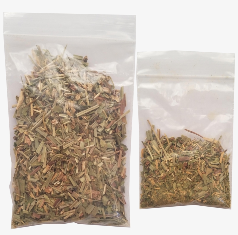 4 In 1 Catnip Alternative Blend - Cat, transparent png #5175888