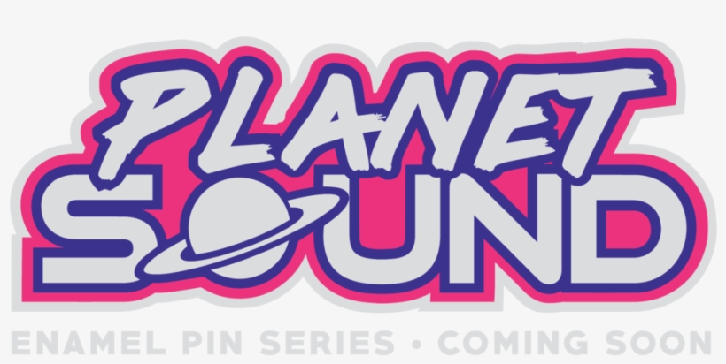 Planet, transparent png #5175890