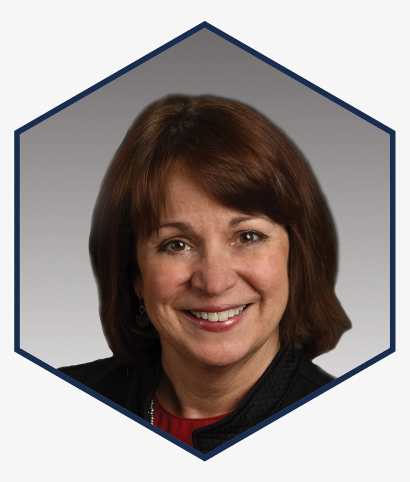Laurie Wolf, Phd, Cpe, Asq-cssbb - Doctor Of Philosophy, transparent png #5175936