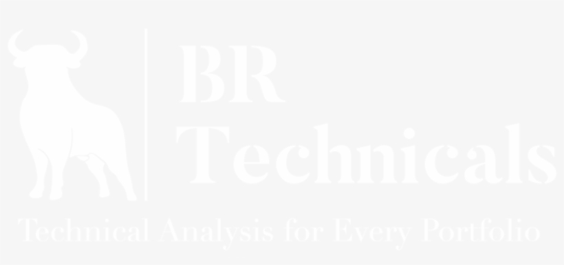 Research, transparent png #5175938