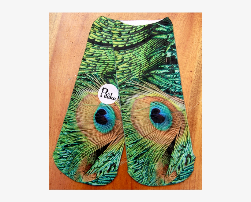 Sock, transparent png #5175997