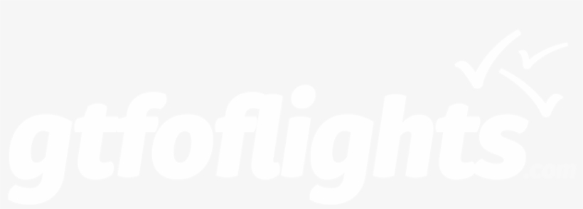 Fly For Up To 80% Off, transparent png #5175998