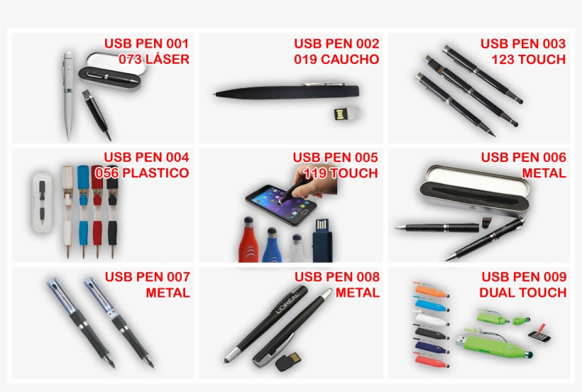 Pagina Usb Plumas - Publicidad En Plumas, transparent png #5176252