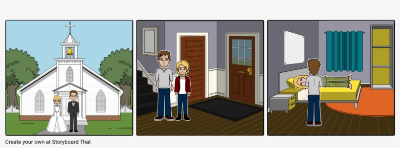 Almohadon De Plumas - Cartoon, transparent png #5176302