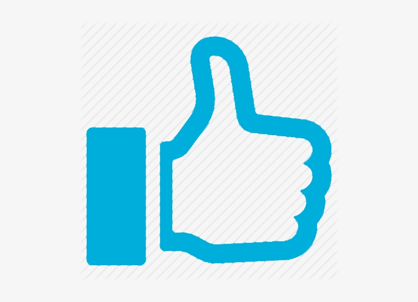 Cheap Last Minute Domestic Flights Booking Deals, transparent png #5176430