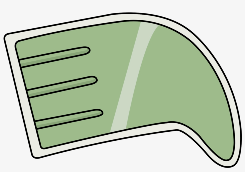 Pluma Vector Picture - Nombres De Las Medallas Pokémon, transparent png #5176481