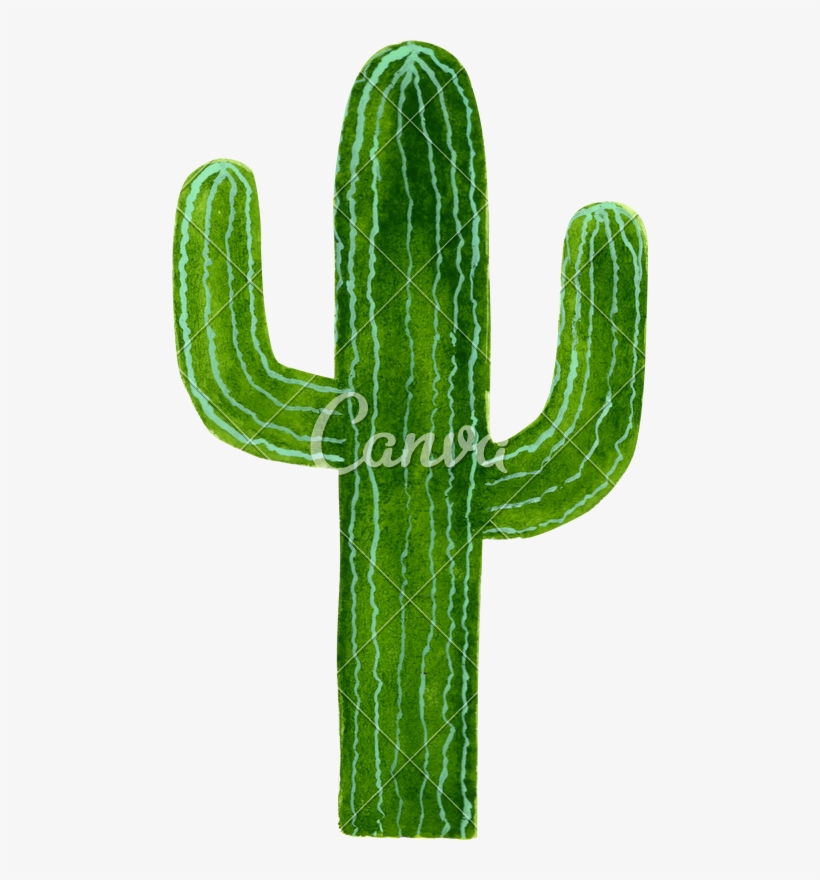 Photos By Canva - Photograph, transparent png #5176485