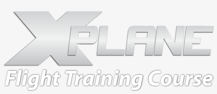 X-plane 10 Global Flight Simulator (pc, transparent png #5176535