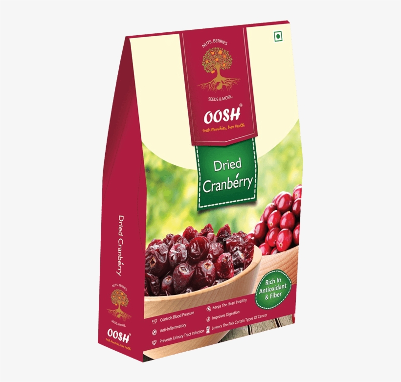 Sold Times - Dried Fruit, transparent png #5176605