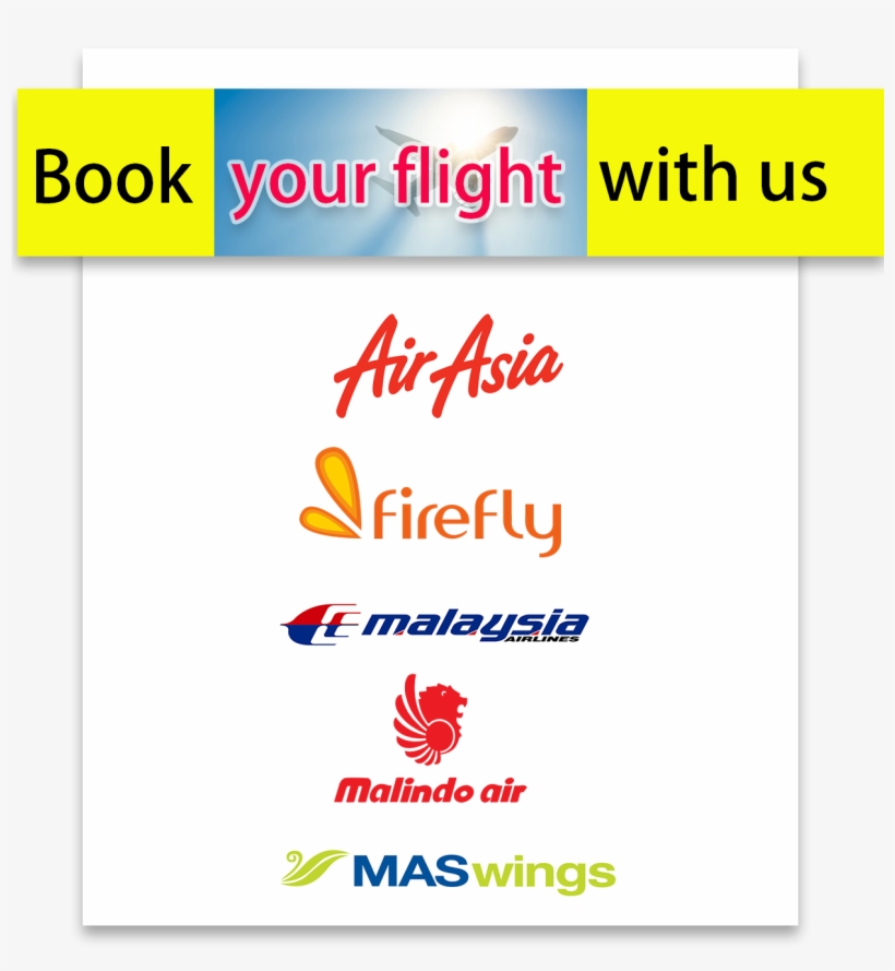 Book Air Ticket With Jajago Travel Services - Phoenix Models Ph4axm788 Phoenix Air Asia A320-200, transparent png #5176606