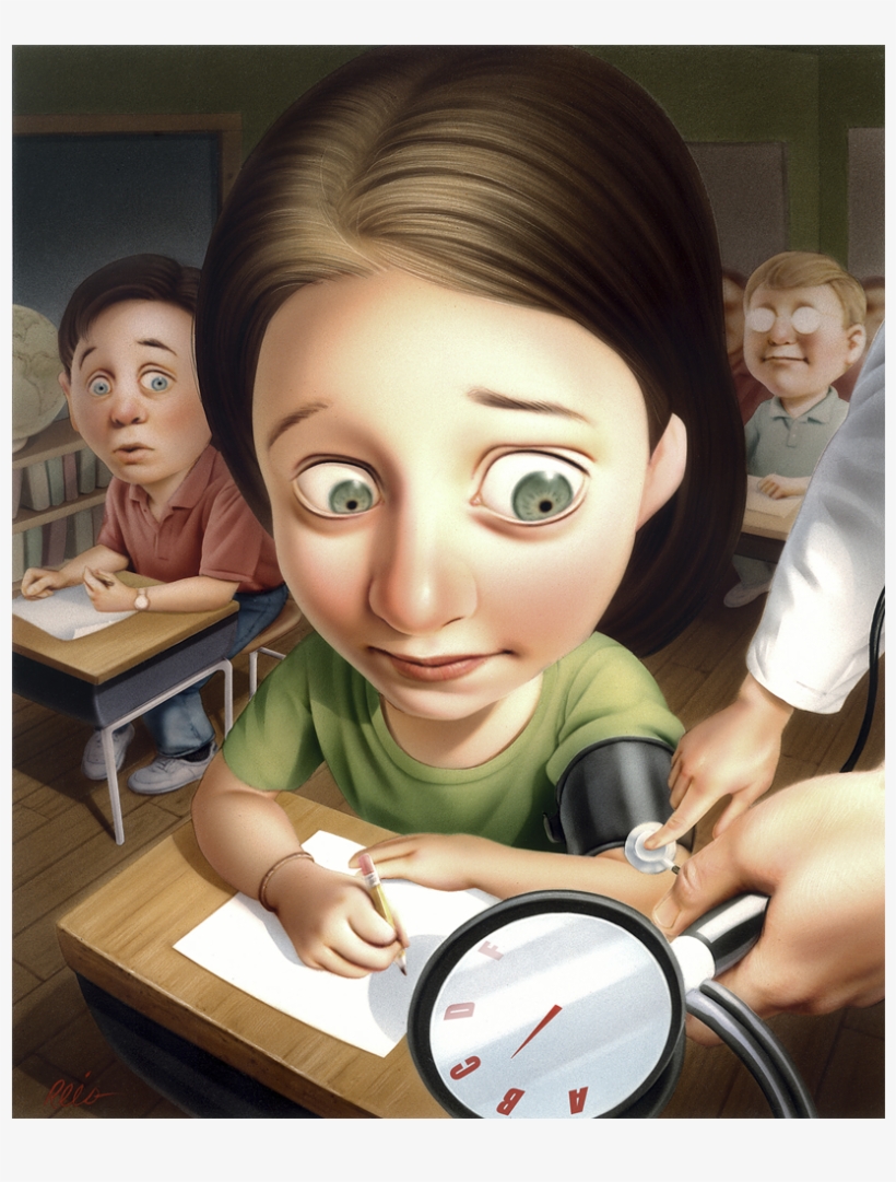 Classroom, transparent png #5176679