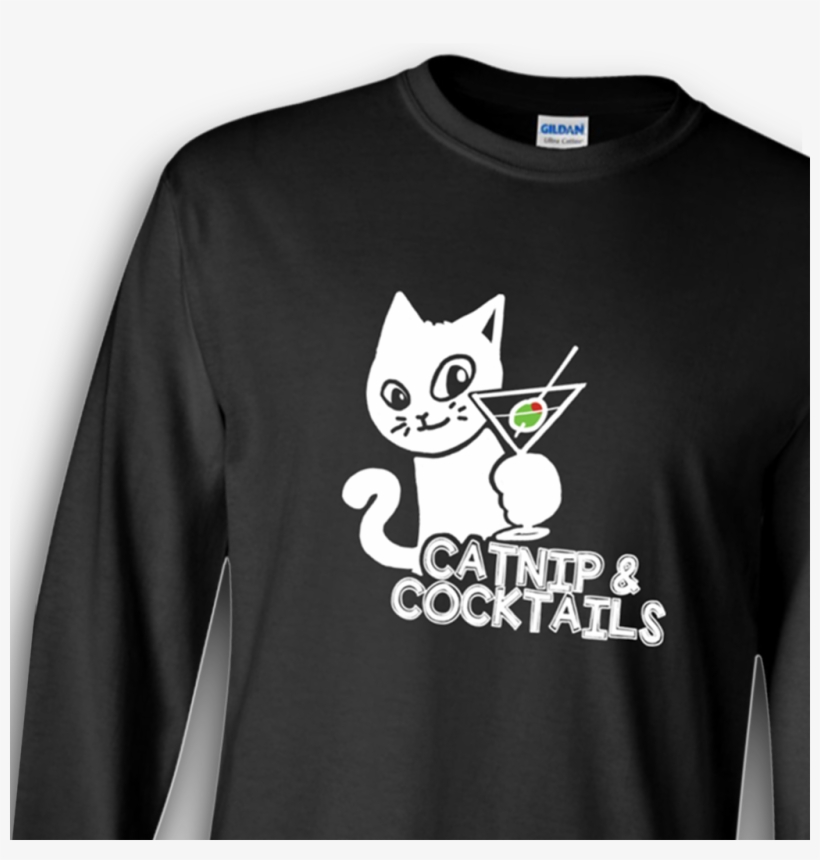 Cocktail, transparent png #5176802