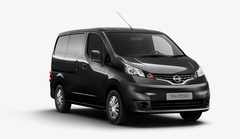 Renault Black Top Titanium Grey Deluxe Car Tyre Dust - Red Nv200, transparent png #5176909