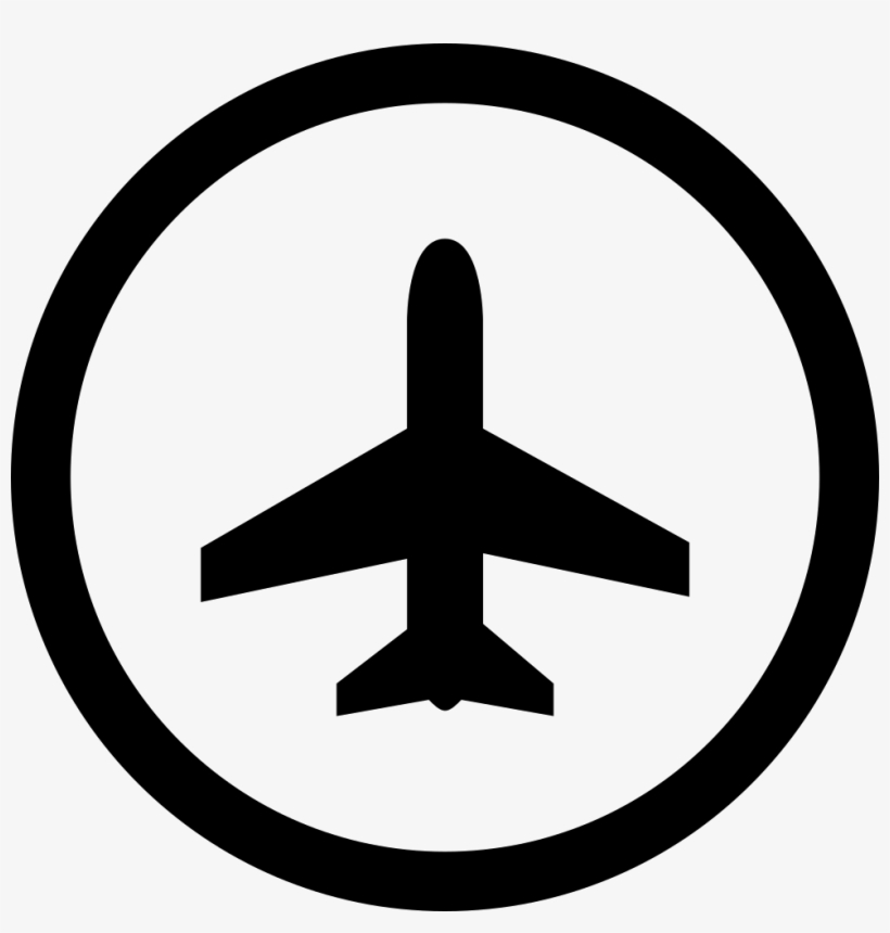 Plane Ticket Comments - Ea Logo Png, transparent png #5176910
