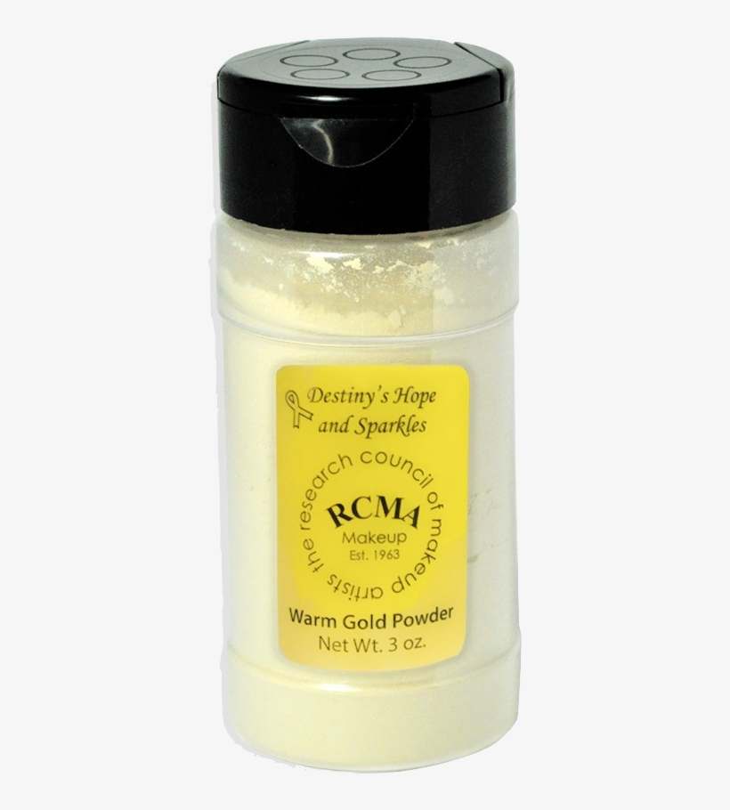 Alternate Images - - Rcma, transparent png #5176971