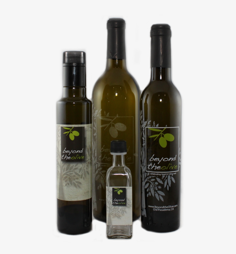 Cranberry Balsamic Vinegar, transparent png #5176974