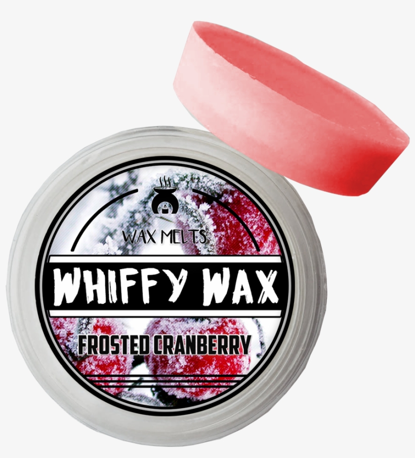 Circle, transparent png #5177082