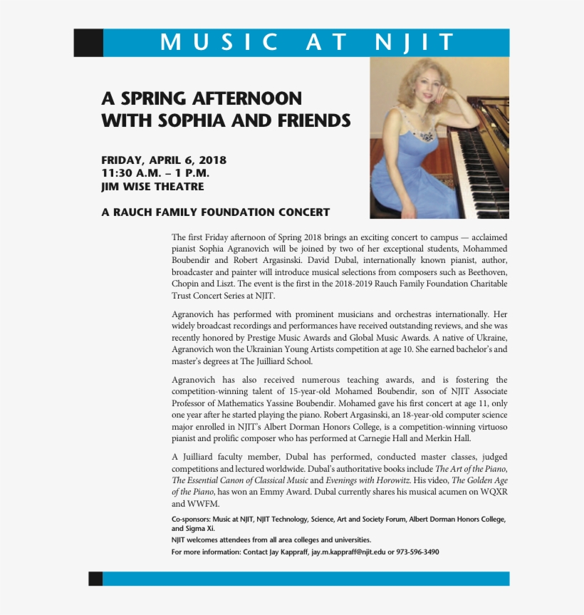 Agranovich,sophia: Romantic Virtuoso Masterpieces, transparent png #5177085