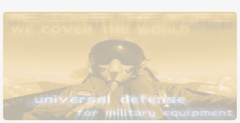 Construction, transparent png #5177140