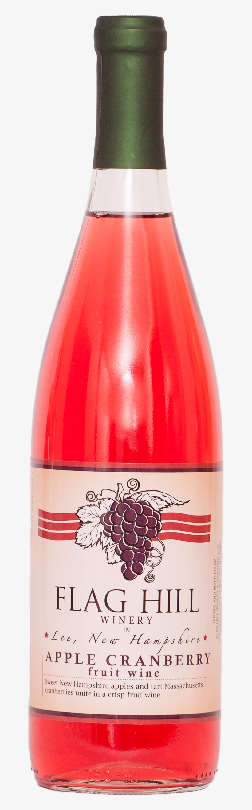 Apple-cranberry, transparent png #5177141