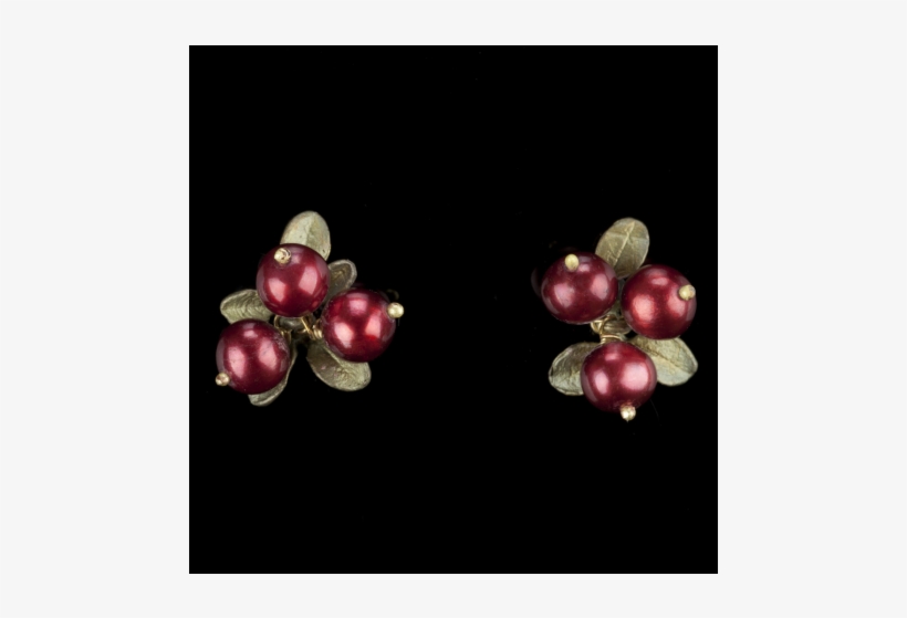 Cranberry 3 Berry, transparent png #5177198