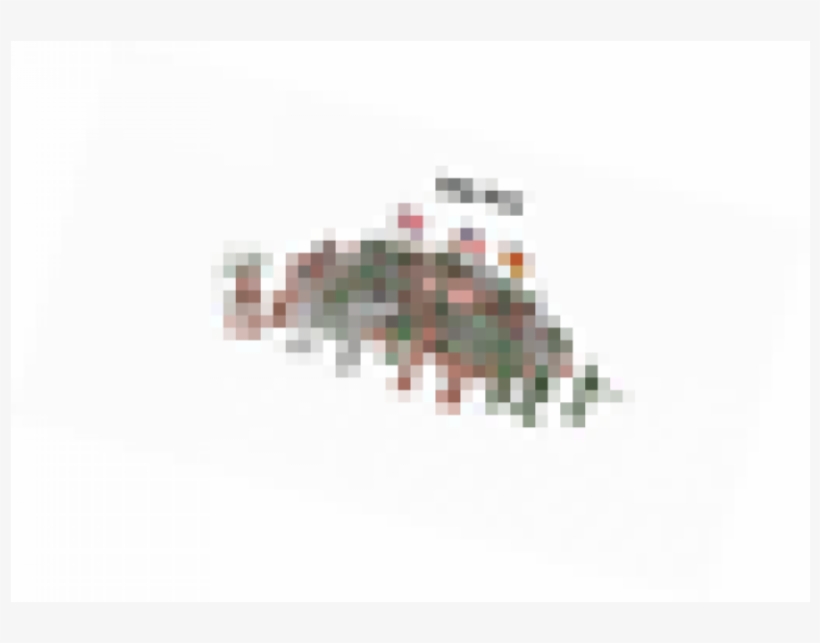 Reduction 306 Plastic Toy Soldiers For Army Military - Cross-stitch, transparent png #5177199
