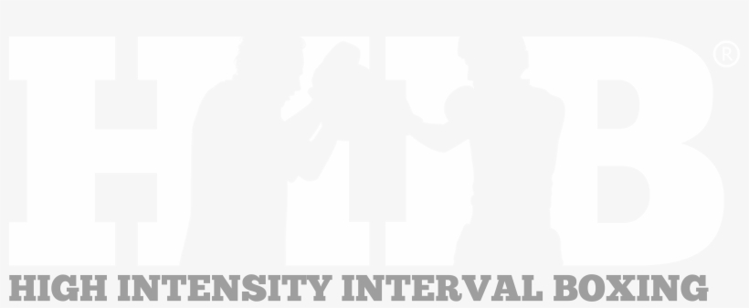 Shop Now - Silhouette, transparent png #5177360