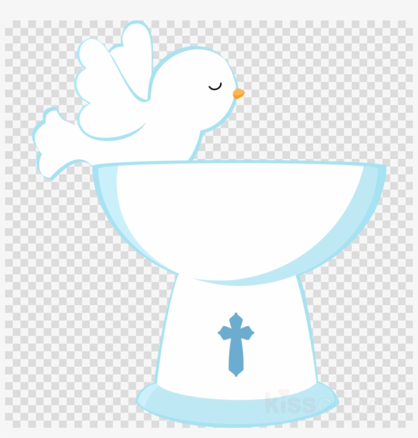 Gut And Bacteria Icon Png, transparent png #5177570