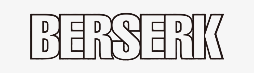 Licenses - Calligraphy, transparent png #5177723