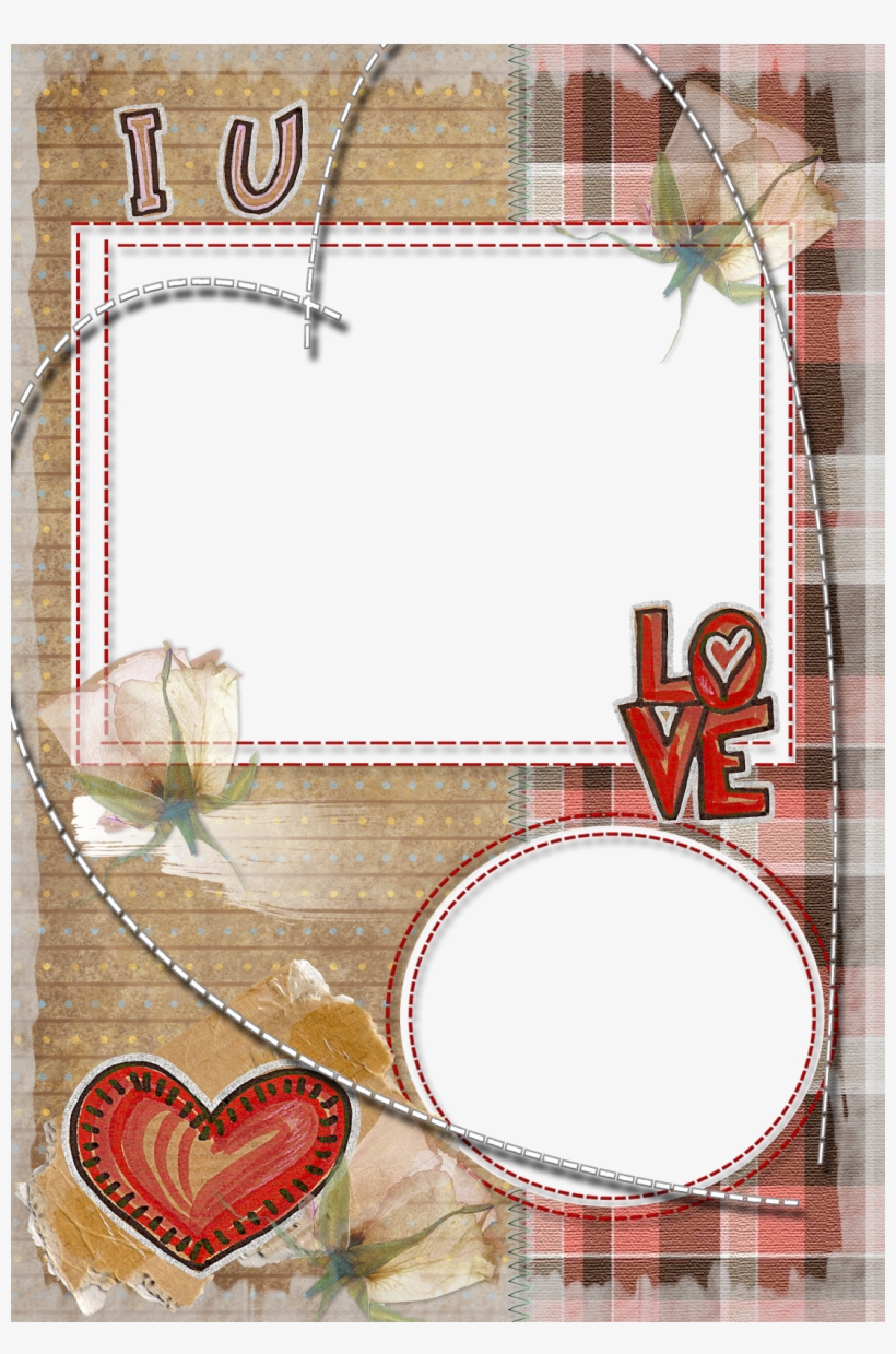Marco De Flore - Circle, transparent png #5177725