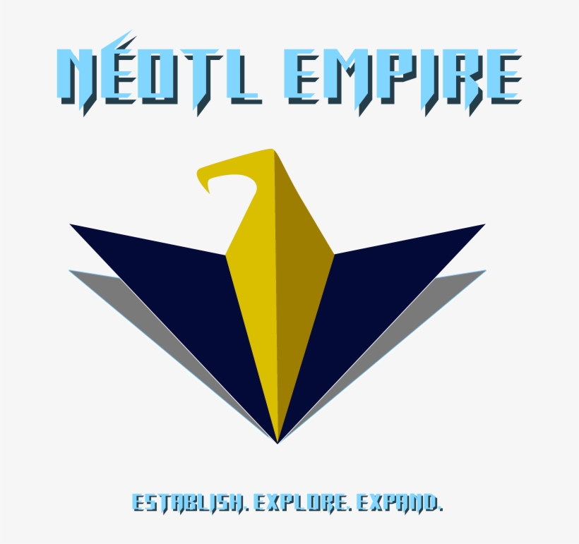 Search - Army Men Online, transparent png #5177780