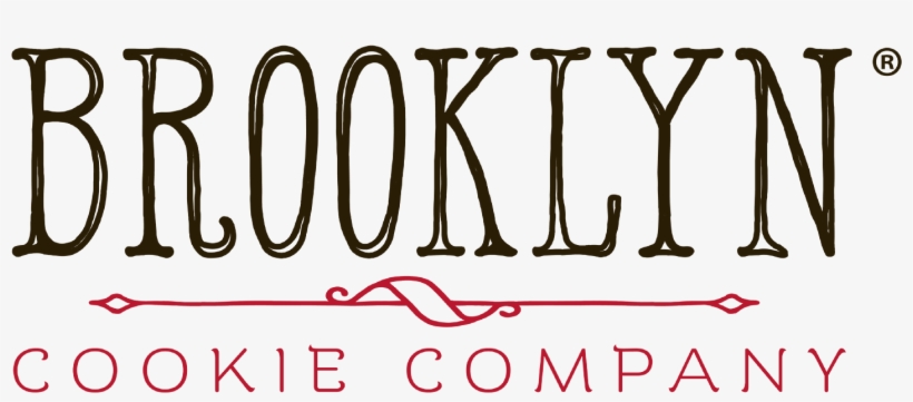 Thank You So Much For Sharing Your Journey With The - Brooklyn, transparent png #5177930