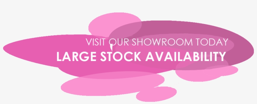 Sydney's Well Respected Gift Shop - Mobile App, transparent png #5178065