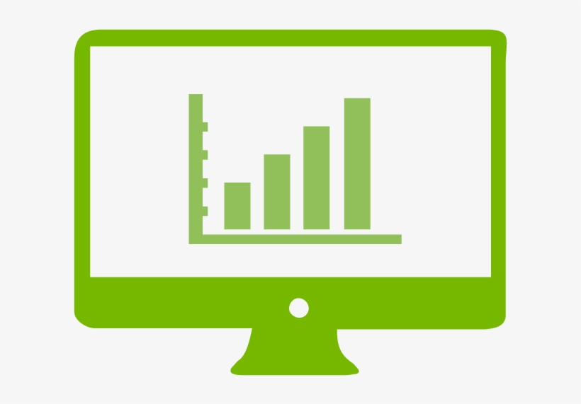 Ad Analytics - Advertising Analytics Icon, transparent png #5178125