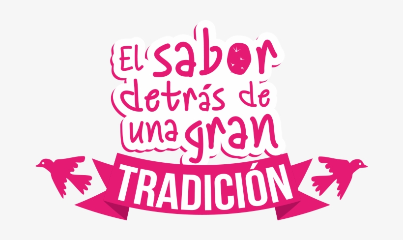 Logo De Mermeladas Caseras, transparent png #5178172