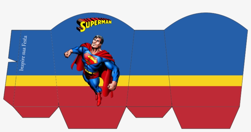 Paper - Party, transparent png #5178404