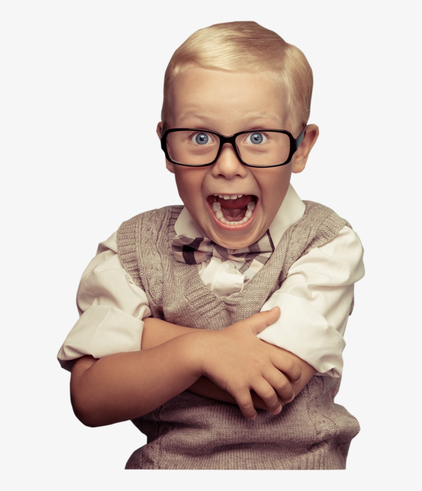 Bigger Is Better - My Boy First Day At School Quotes, transparent png #5178517