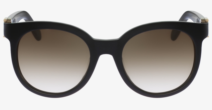 Sunglasses, transparent png #5178522