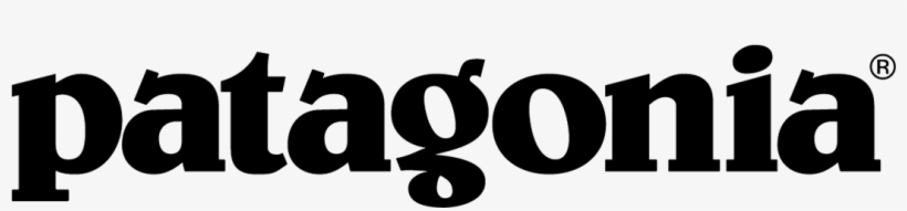 Bbc Iwonder, transparent png #5178713