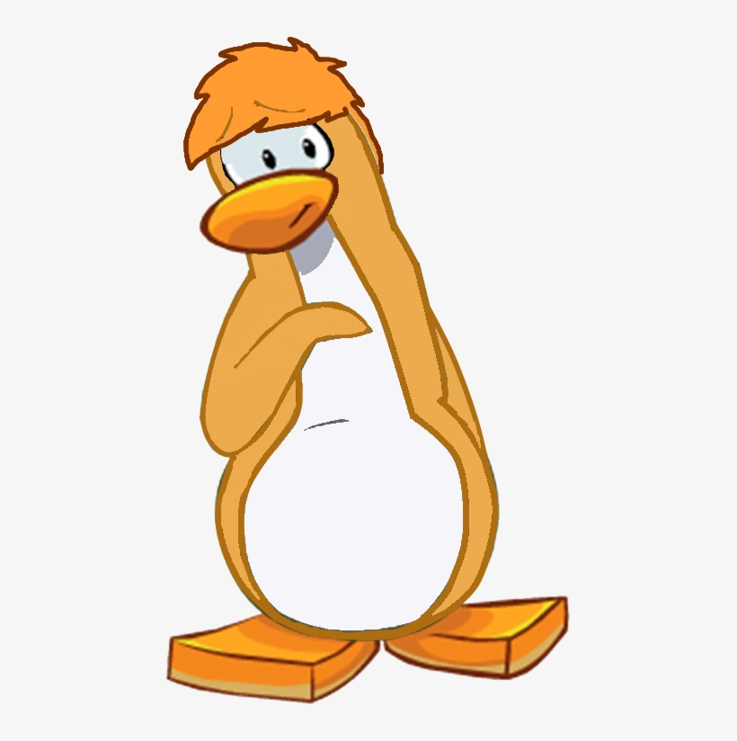 Imagen Woody Versi N - Cartoon, transparent png #5178761