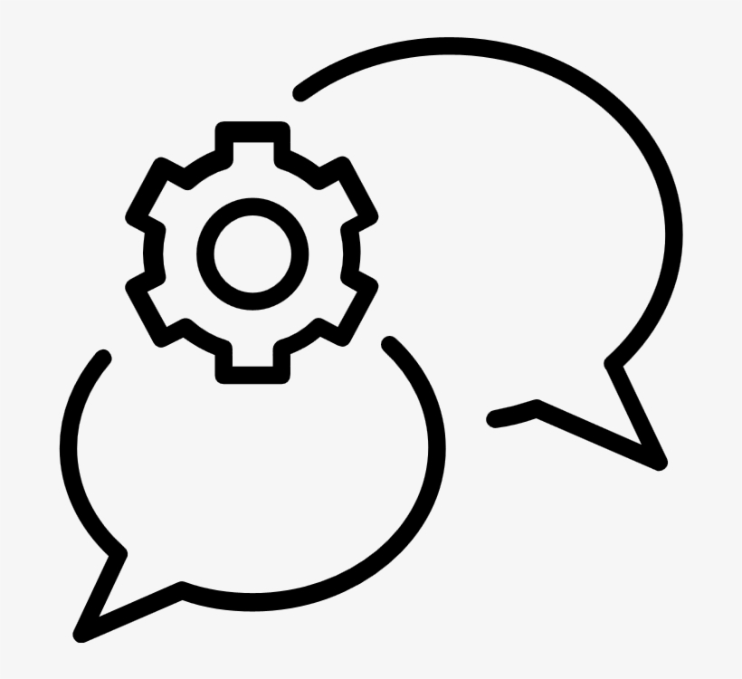 Companies - Well Standard Mind, transparent png #5178763